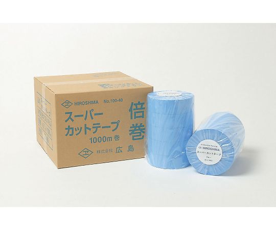 カットテープ青7 楽天市場】極東 ブルーカットテープの通販