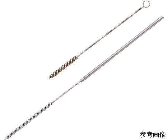 ワイヤークリーニングブラシ　A