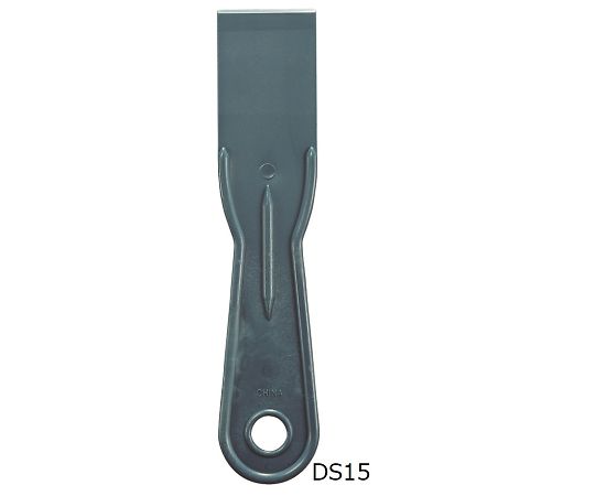 オールウェイ　パテベラ　DS15