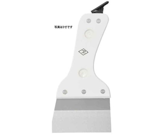 ビット付パテベラ104°No.3