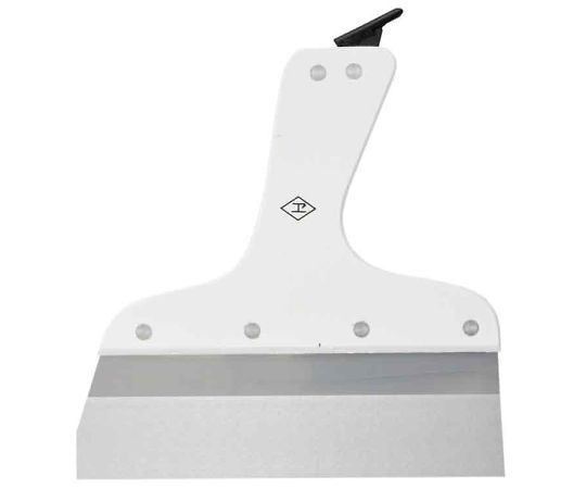 ビット付パテベラ104°No.6