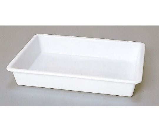 プラスチック糊盆