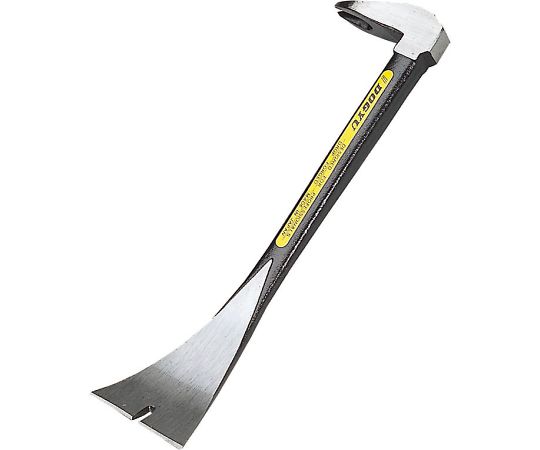 インテリア用バール　V型