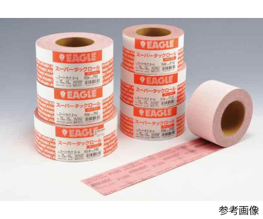 スーパータックロール　P100