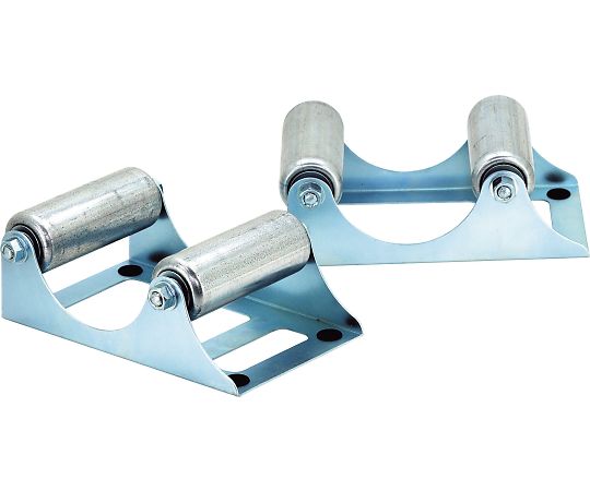 パワーローラ　Ⅱ