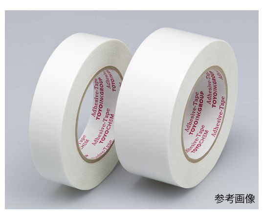 目地テープ　50mm巾　6巻入