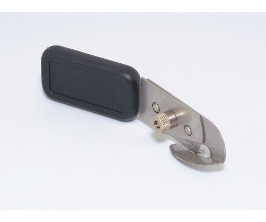 0.15mm厚カッター専用替刃　10枚入