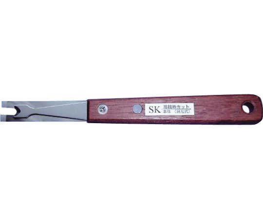 棒術 分銅操作専用ピンセット AX-TWEEZERS-25 / AD-1689 – エー