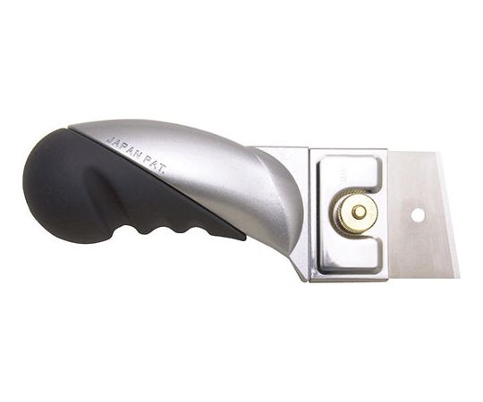 革たち　KT-2000GP