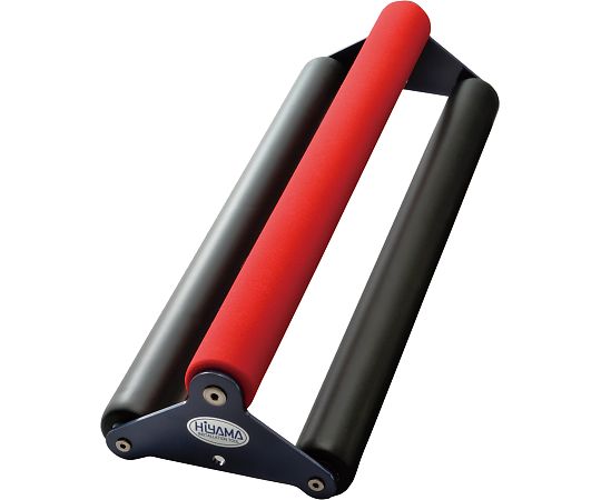 ダブルプレッサーローラー　DP400