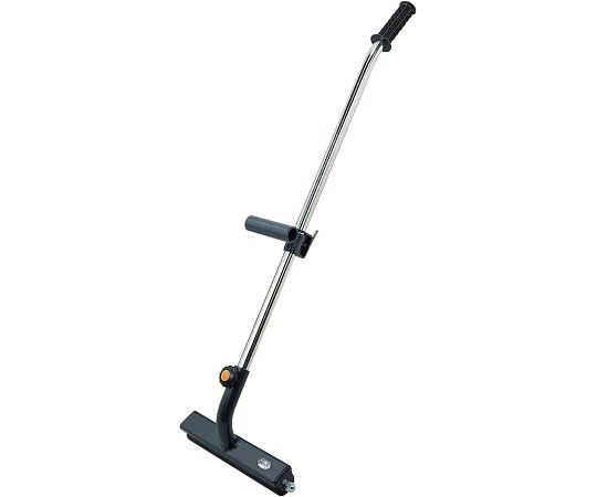 プレッサーローラー　300用先端アタッチメント