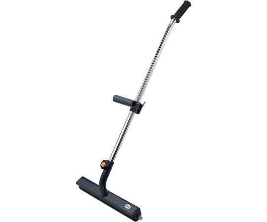 プレッサーローラー　400用先端アタッチメント