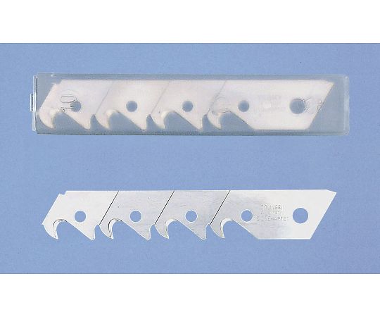 未来工業 PF管両サドル ベージュ SF-16A 5個入 | 配線部品 通販