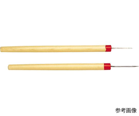 四ツ目きり　きり長さ50mm