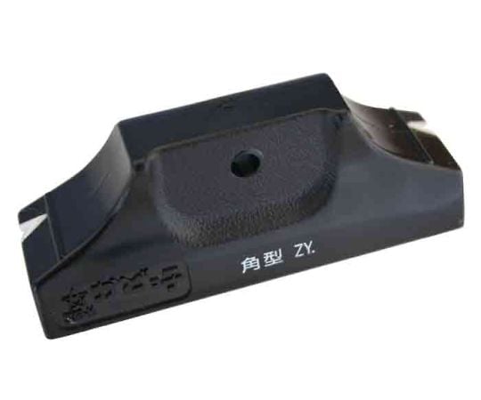 かどっ子　角型