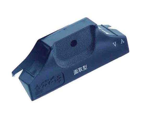 かどっ子　面取型0.3mm