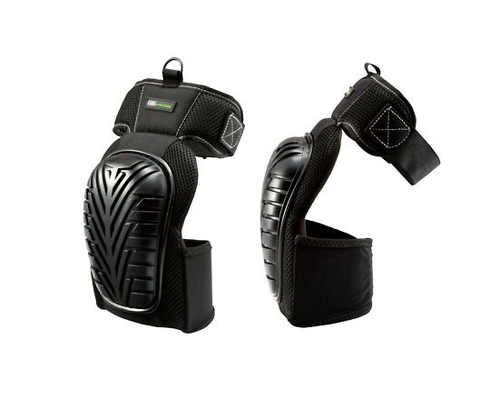 EBIS　ニーパッド　118