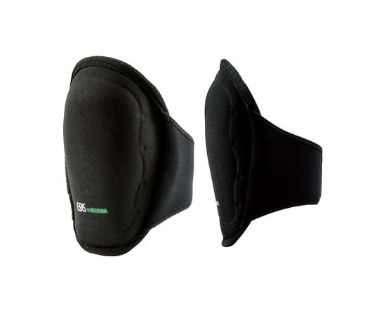 EBIS　ニーパッド　134