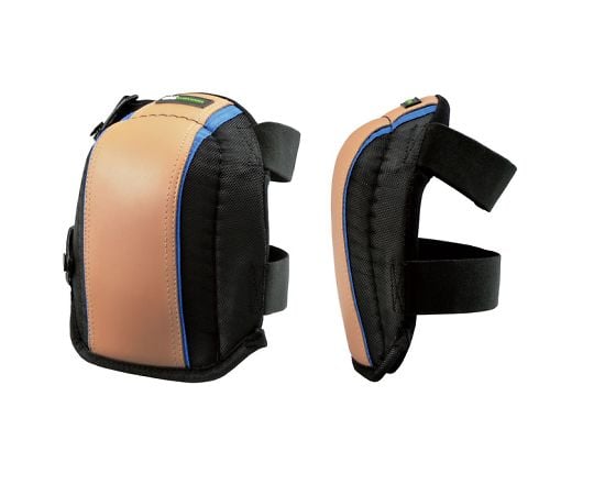 EBIS　ニーパッド　145