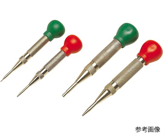 センターポンチ　強力型