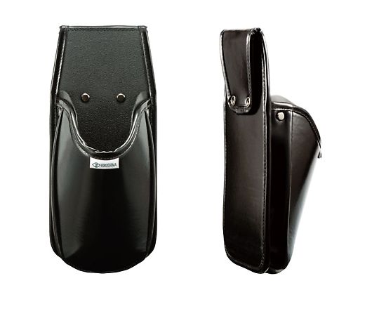 プロユース　EVAサンダー入れ　艶ブラック