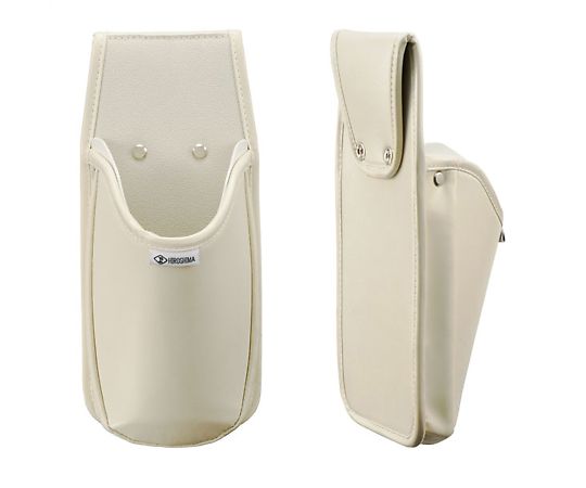 プロユース　EVAサンダー入れ　アイボリー