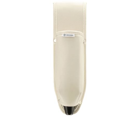 プロユース　EVAコーク入れ　アイボリー