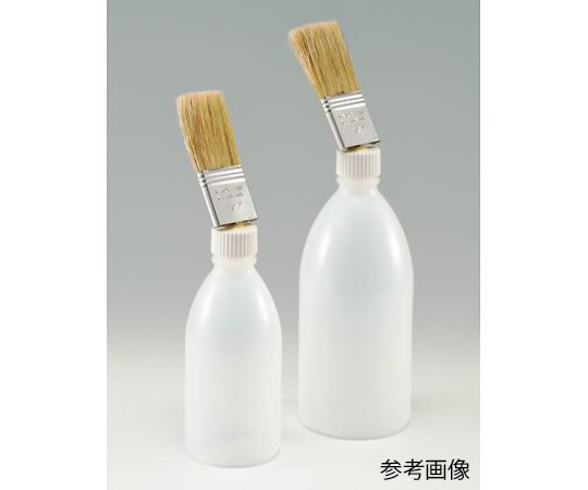 ボトル刷毛タートルK-1　500mL