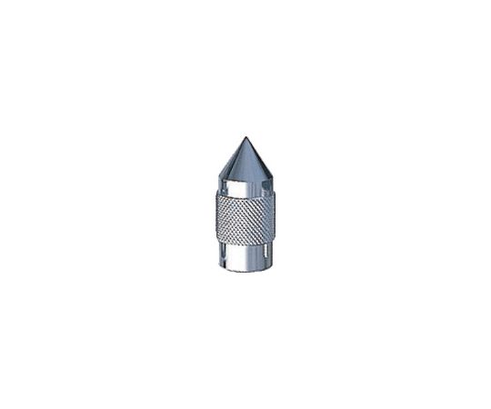 分岐する嵐、アラニア　VSS鑑定品 分岐する嵐、アラニア VSS鑑定品