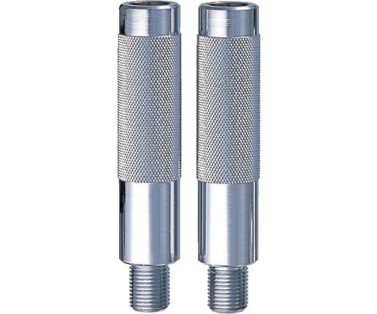 付属アタッチメントフォースゲージ（～5000N）用専用ハンドル