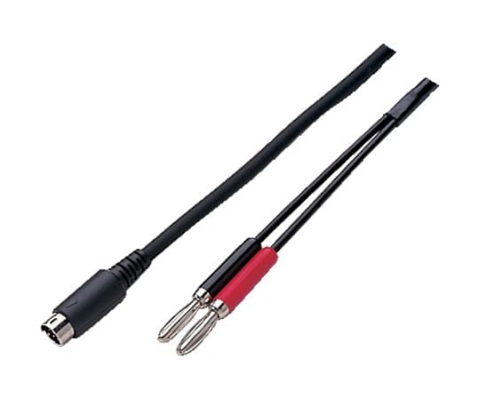 アナログケーブルDS2用