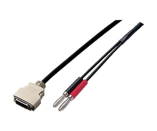 アナログケーブルZ/HTG2/DTX2用