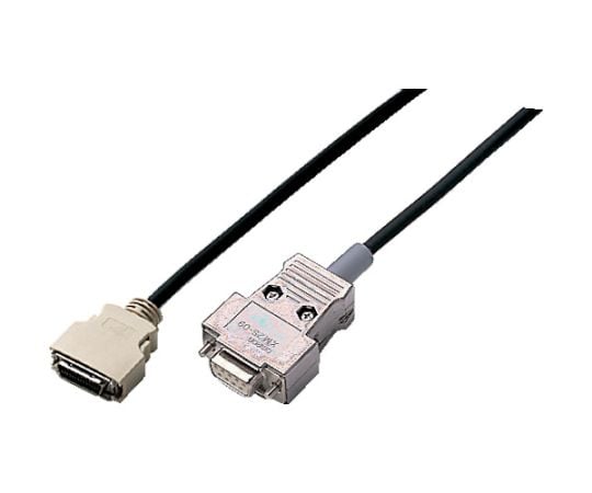 RS232CケーブルZ/HTG2/DTX2用