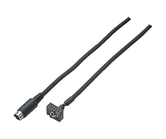 デジマチックケーブルDS2用