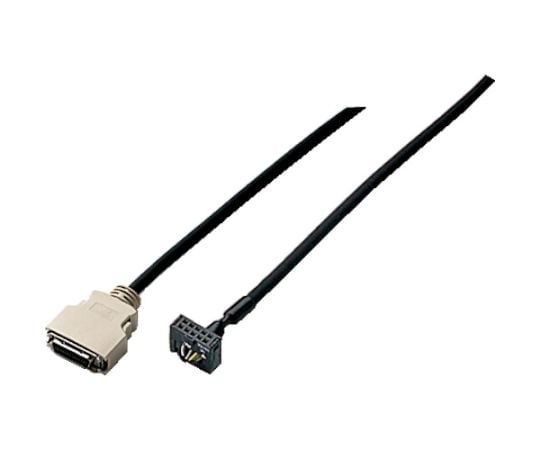 デジマチックケーブルZ2/HTG2/DTX2用