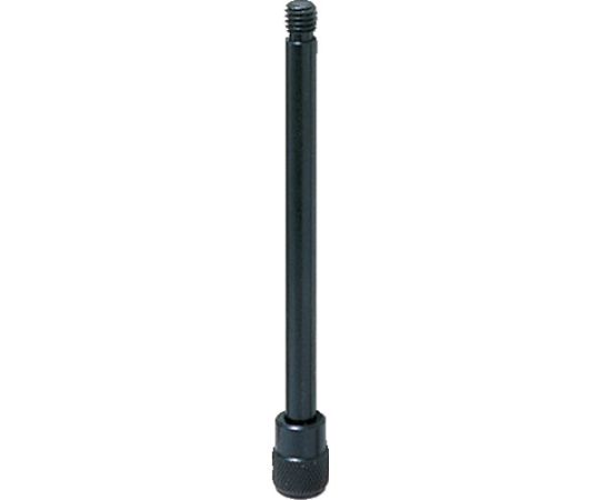 付属アタッチメントフォースゲージ（200～1000N）用接続ロッド