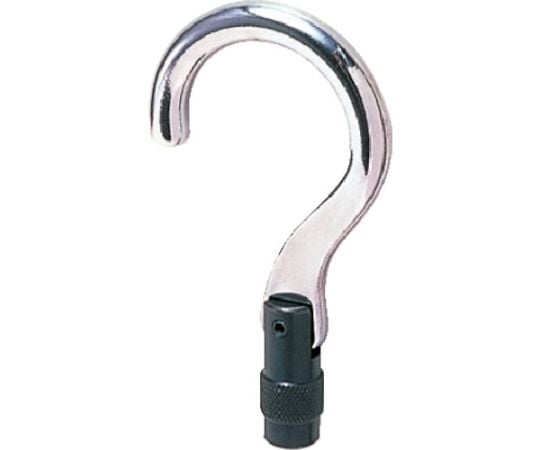 付属アタッチメントフォースゲージ（200～1000N）用大鉤