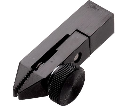 引張用アタッチメントスモールチャック口幅3mm