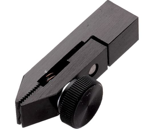 引張用アタッチメントスモールチャック口幅8mm