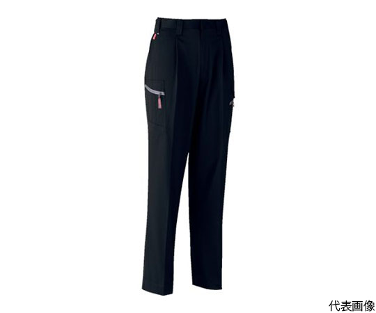 ワンタックフィッシングA-1765　13ブラックS62