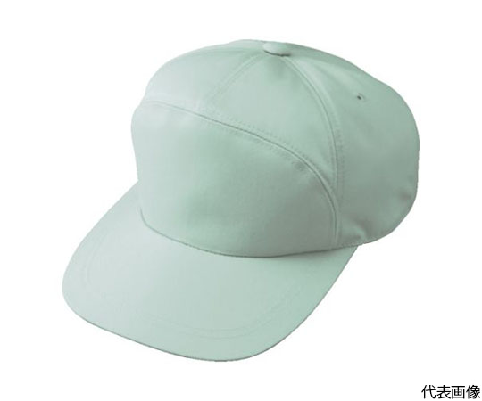 丸ワイド型帽子A-1766　9パウダーGM