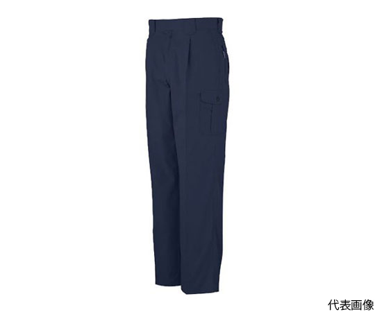 ワンタックフィッシングJ-565　1　ネイビー　100