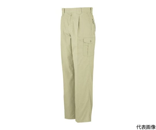 ワンタックフィッシングJ-565　19Mグリーン115