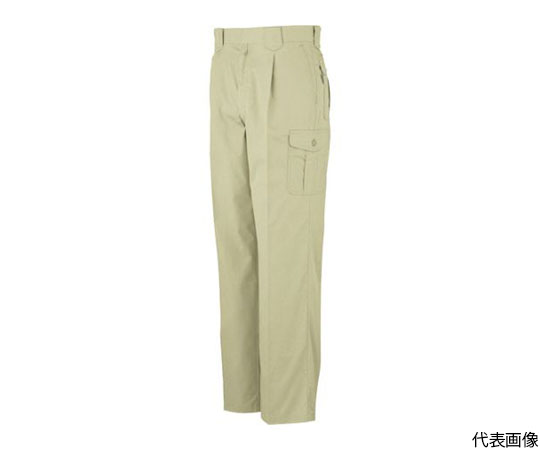 ワンタックフィッシングJ-565　19Mグリーン95