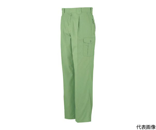 ワンタックフィッシングJ-565　9　グリーン　105