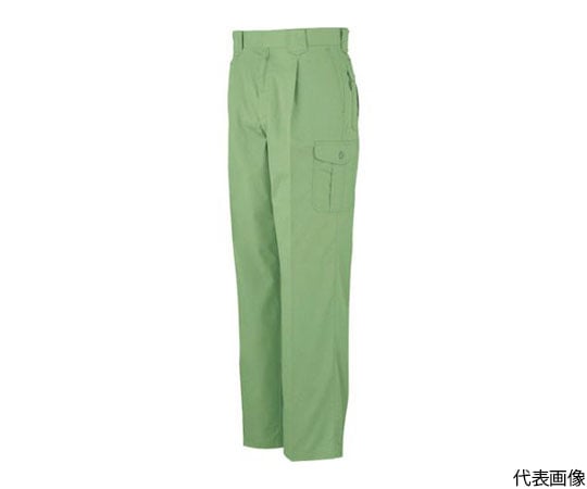 ワンタックフィッシングJ-565　9　グリーン　110