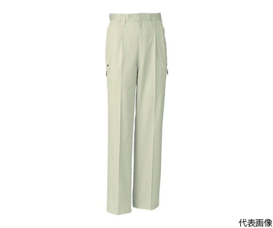 フィッシングP-4495　8　Sライム　95