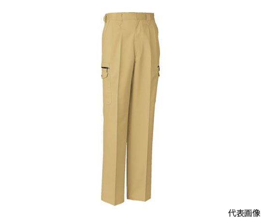 フイッシングP-7795　4　マスタード85