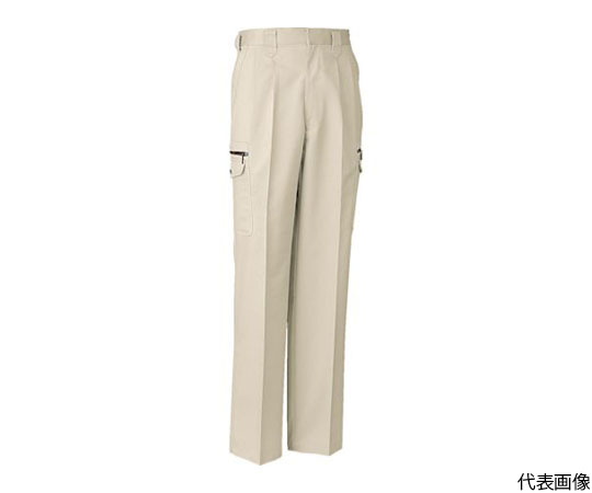 フイッシングP-7795　5　アイボリー79