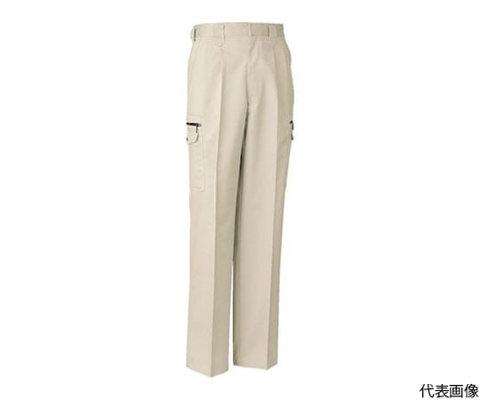 フイッシングP-7795　5　アイボリー91